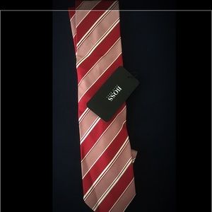 Hugo Boss Tie